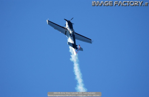 2003-09-20 Air Show Calcinate 089 - Luca Salvadori